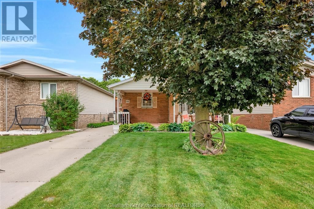 83 BRISTOL DRIVE Image 3