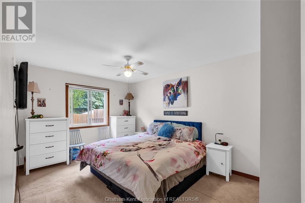 83 BRISTOL DRIVE Image 31