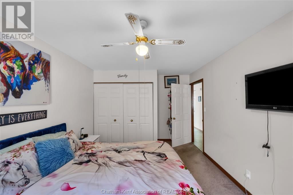 83 BRISTOL DRIVE Image 33