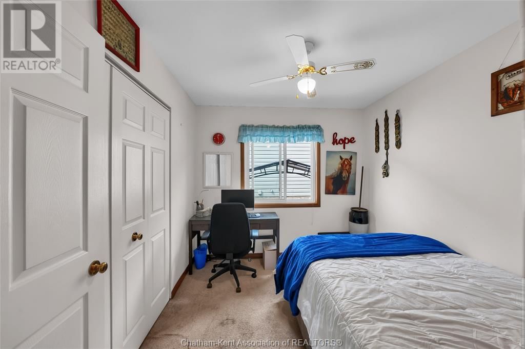 83 BRISTOL DRIVE Image 34