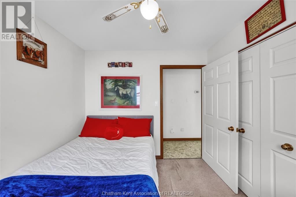 83 BRISTOL DRIVE Image 35