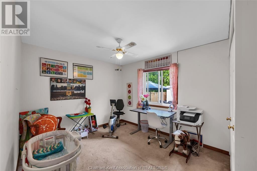 83 BRISTOL DRIVE Image 36