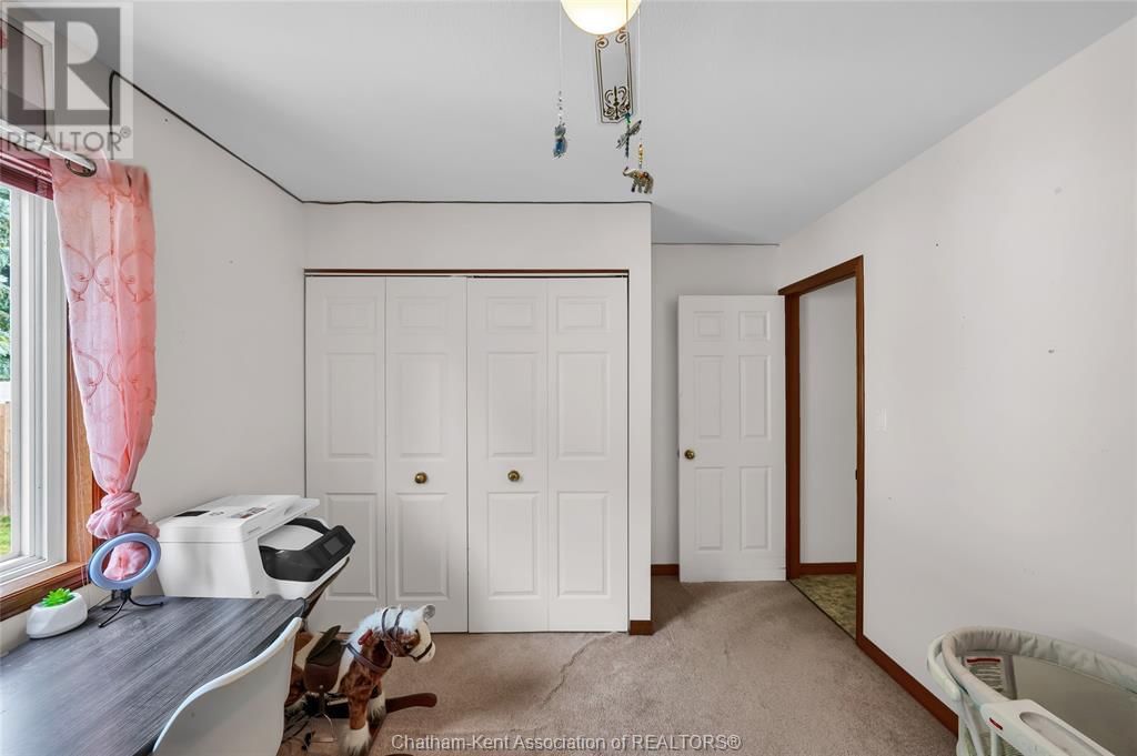 83 BRISTOL DRIVE Image 37