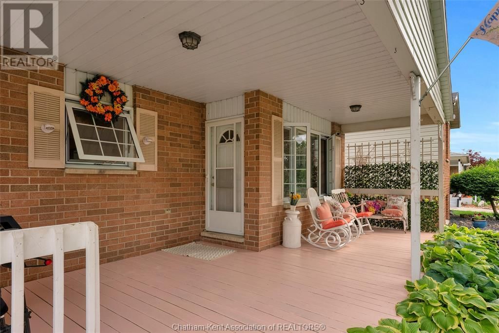 83 BRISTOL DRIVE Image 4
