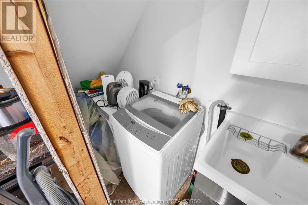 83 BRISTOL DRIVE Image 41