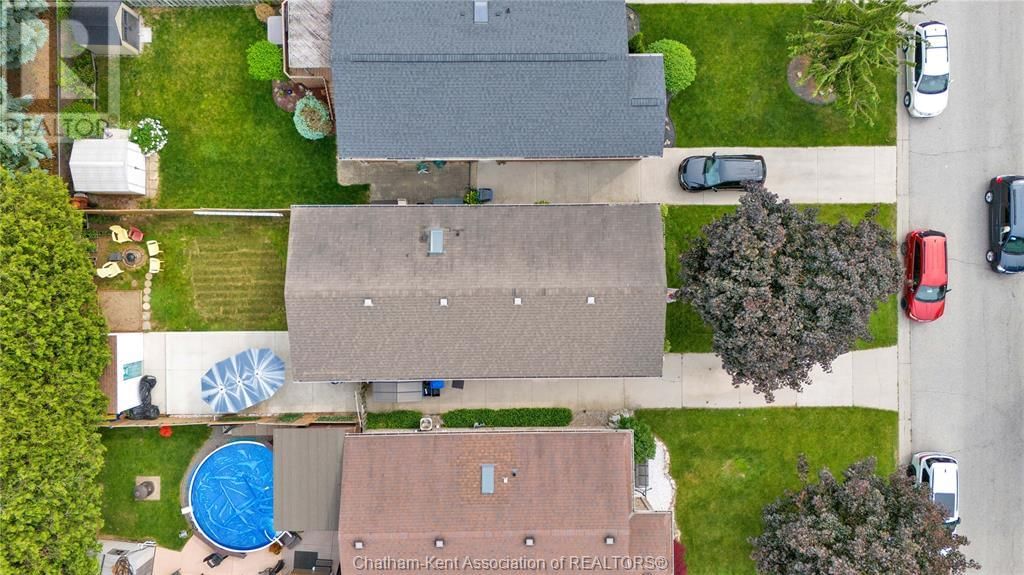 83 BRISTOL DRIVE Image 5