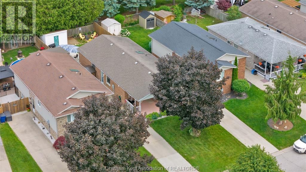 83 BRISTOL DRIVE Image 7