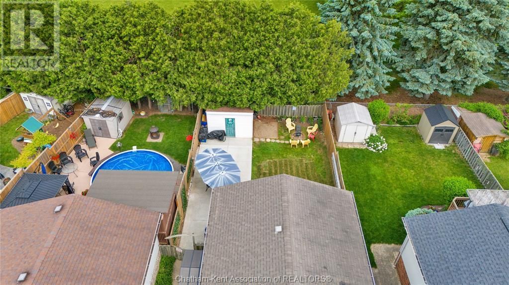 83 BRISTOL DRIVE Image 9
