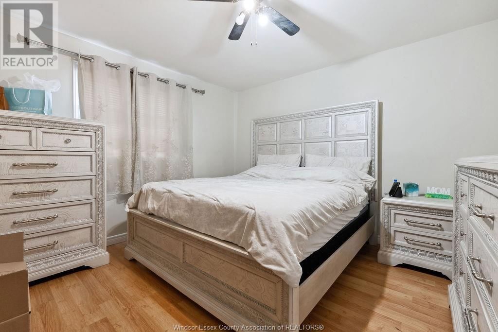 1544 IMPERIAL CRESCENT Image 10