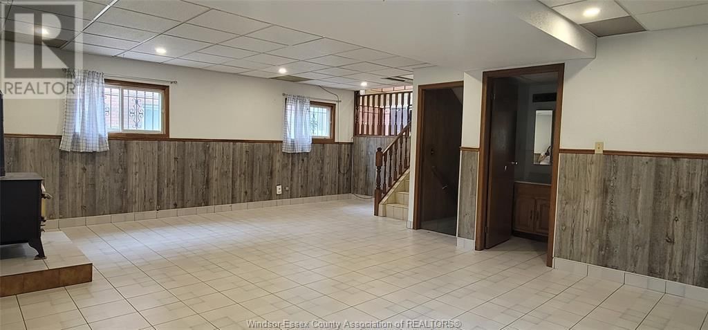 1634 LANGLOIS Image 16