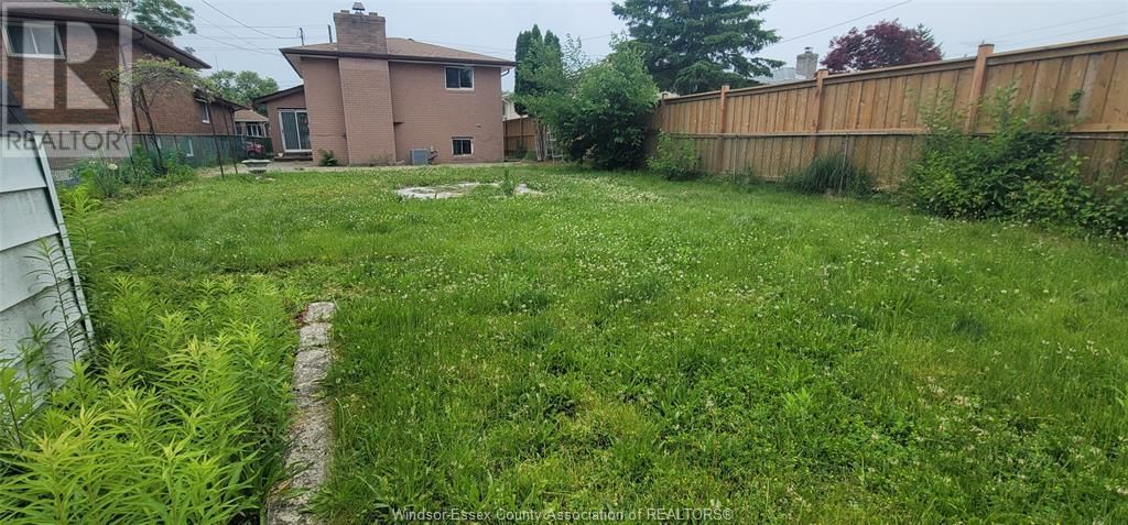 1634 LANGLOIS Image 21