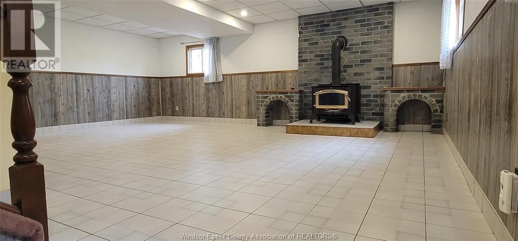 1634 LANGLOIS Image 6