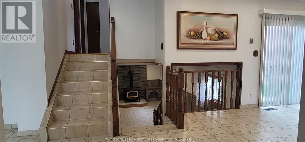 1634 LANGLOIS Image 8
