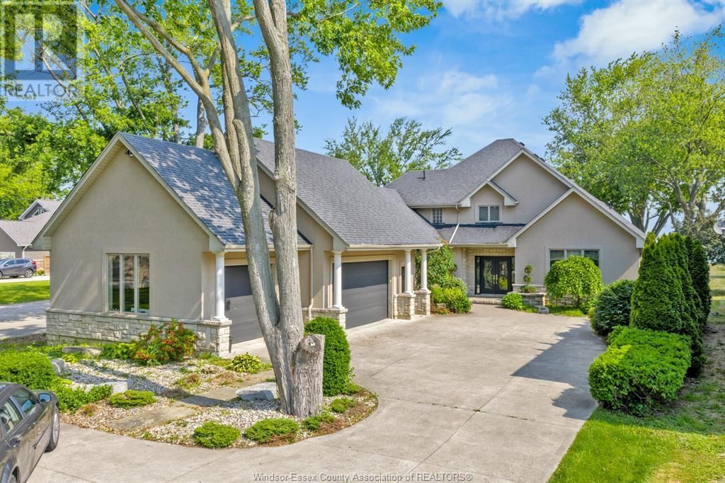 1042 LILYDALE Image 1