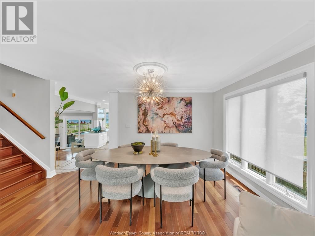 1042 LILYDALE Image 11