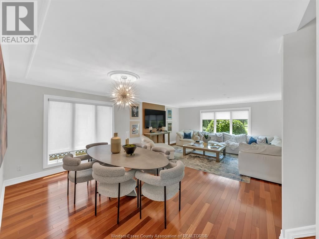 1042 LILYDALE Image 12