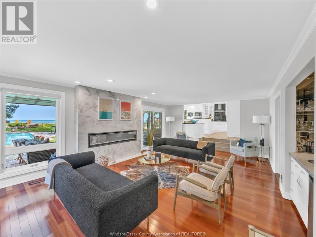 1042 LILYDALE Image 15