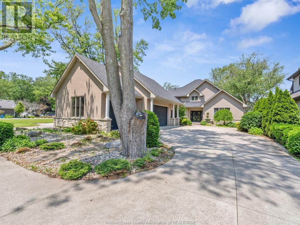 1042 LILYDALE Image 2