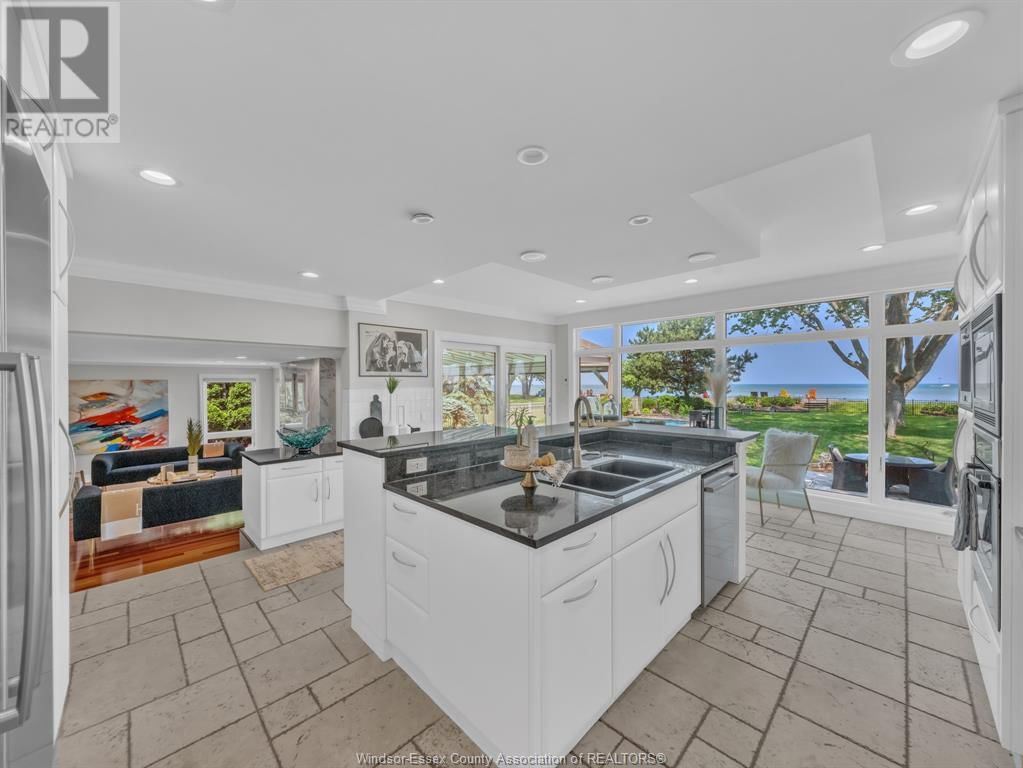 1042 LILYDALE Image 21