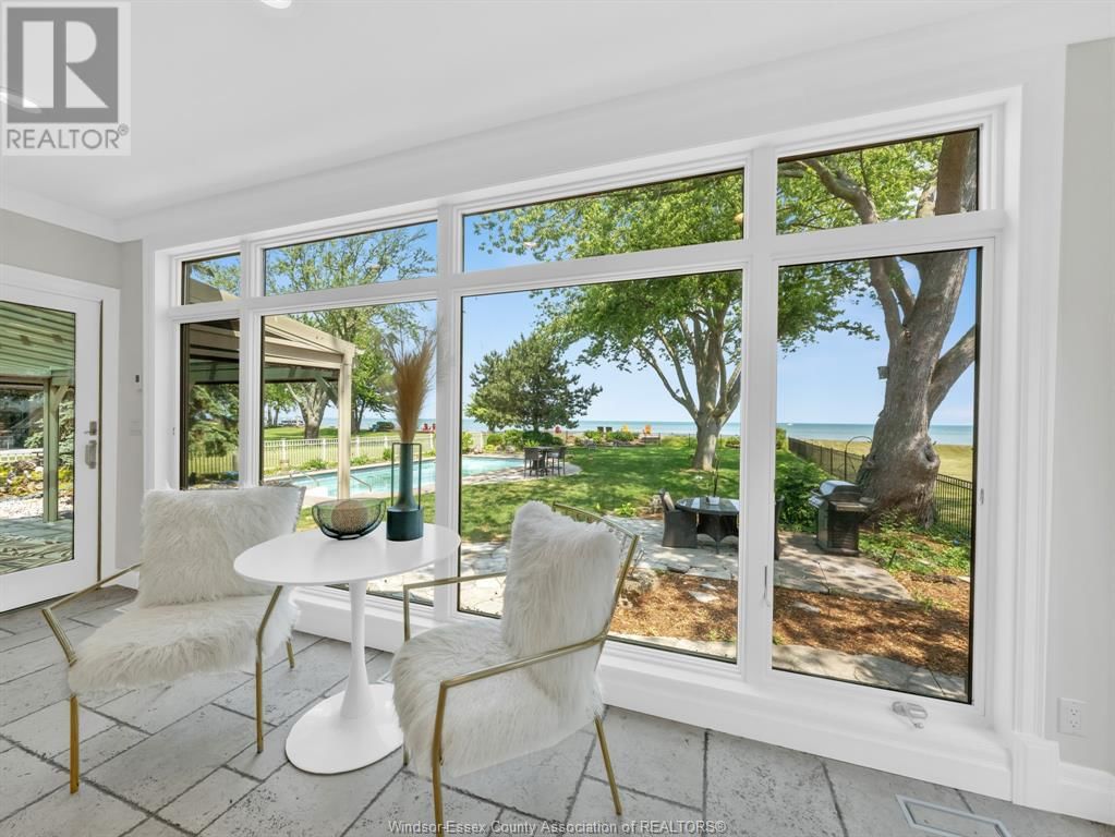1042 LILYDALE Image 23