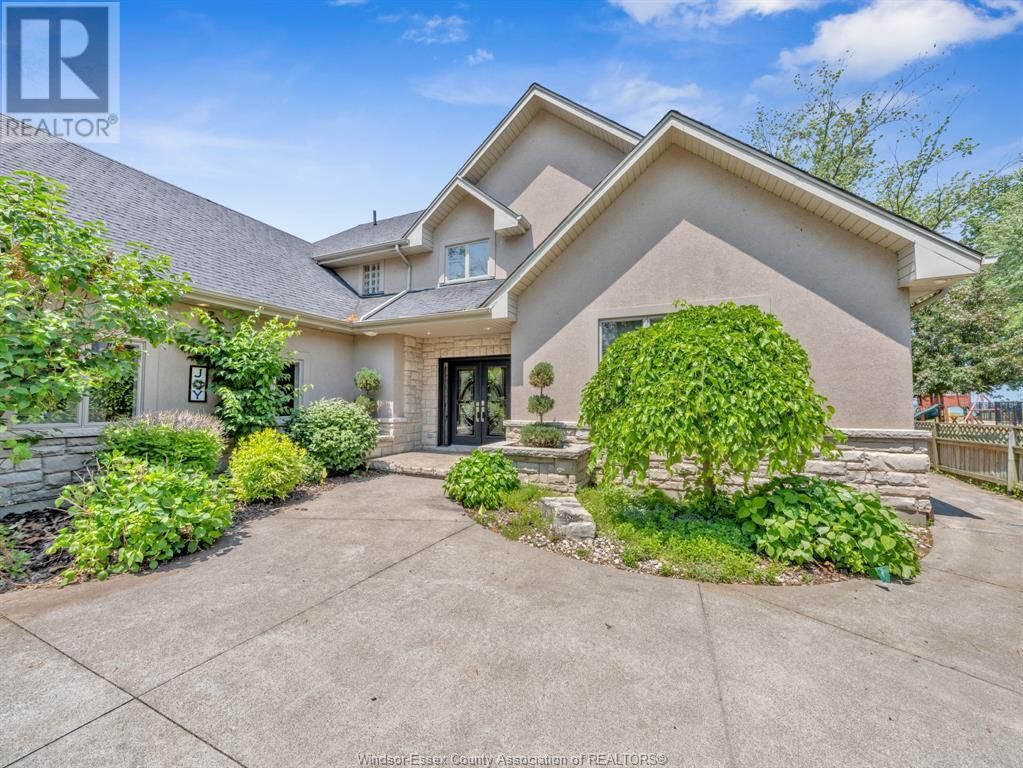 1042 LILYDALE Image 3