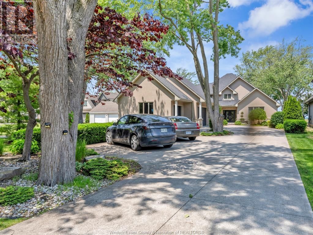 1042 LILYDALE Image 4