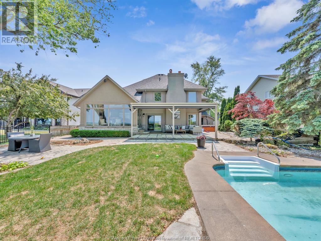 1042 LILYDALE Image 44