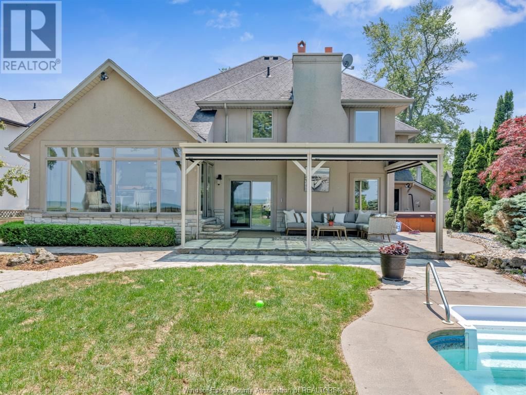 1042 LILYDALE Image 45