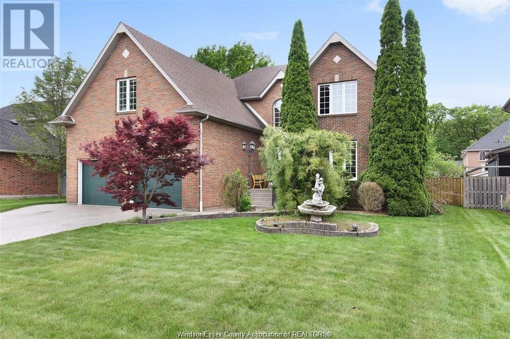 2645 BRIDGEWAY BOULEVARD Image 1