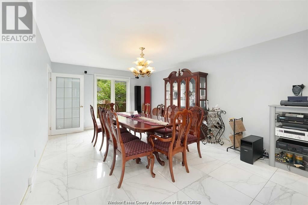 2645 BRIDGEWAY BOULEVARD Image 10