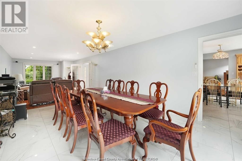 2645 BRIDGEWAY BOULEVARD Image 12