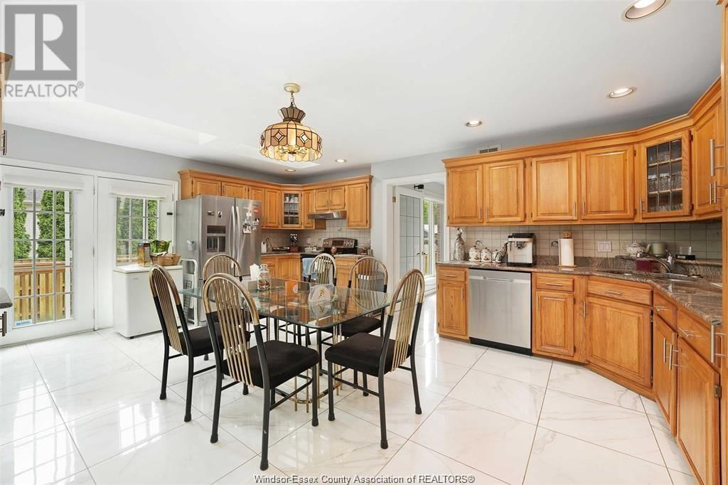 2645 BRIDGEWAY BOULEVARD Image 13