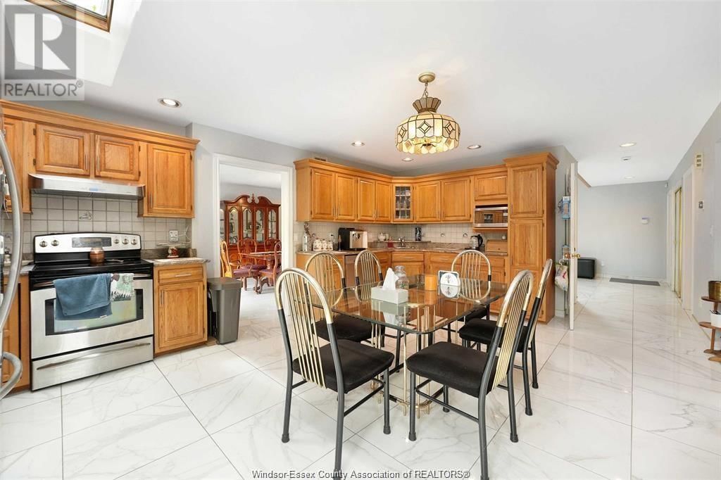 2645 BRIDGEWAY BOULEVARD Image 14