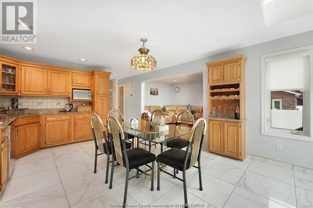 2645 BRIDGEWAY BOULEVARD Image 15