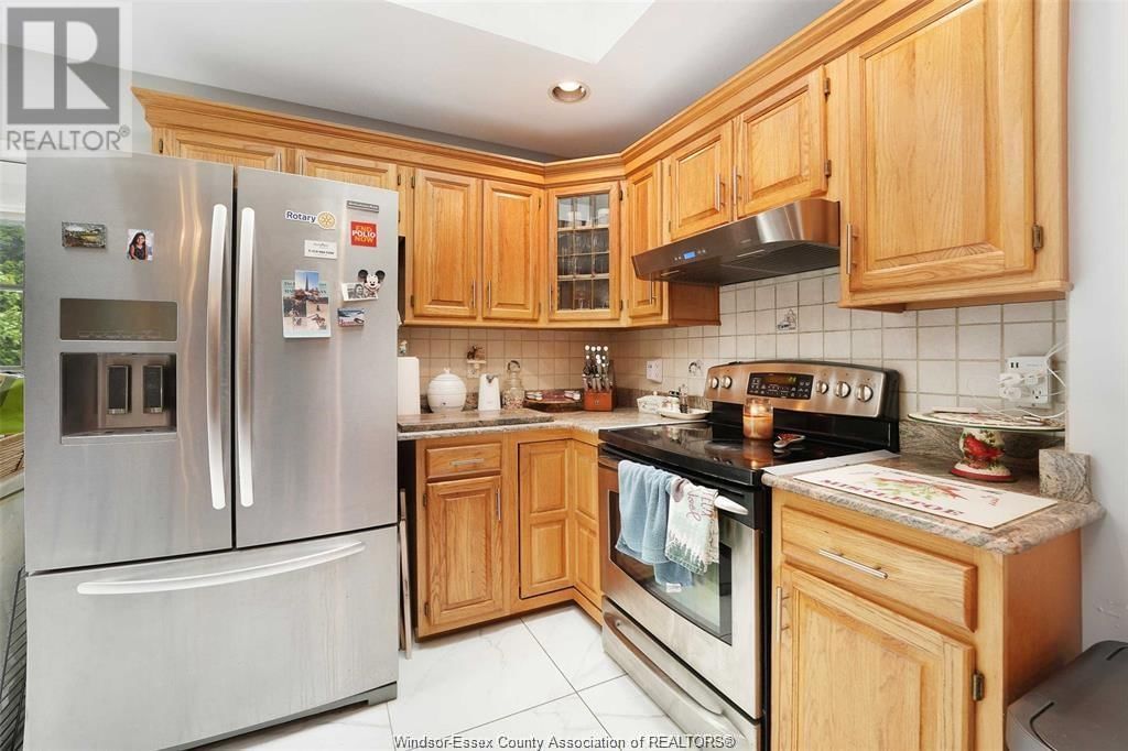 2645 BRIDGEWAY BOULEVARD Image 16