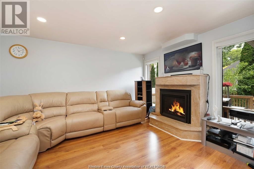 2645 BRIDGEWAY BOULEVARD Image 19