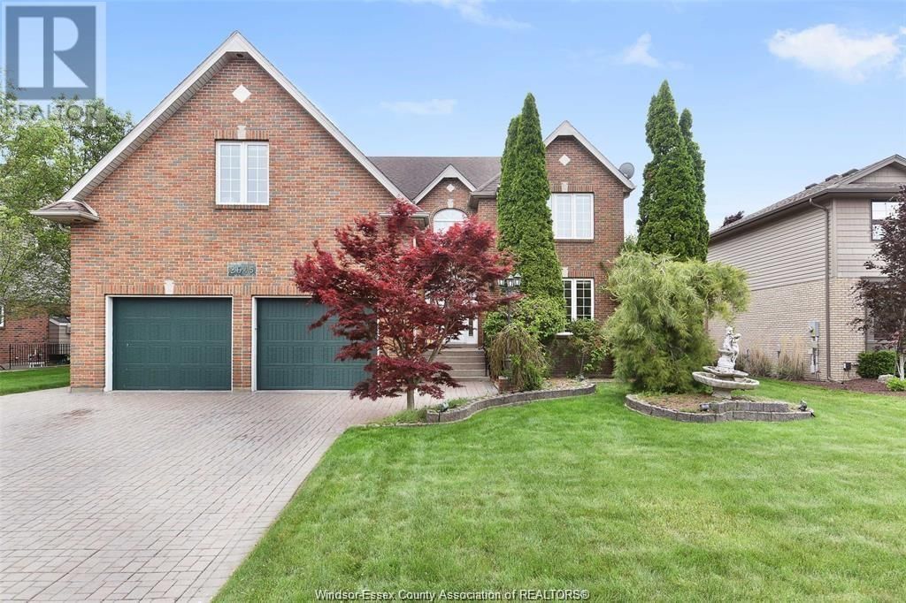 2645 BRIDGEWAY BOULEVARD Image 2