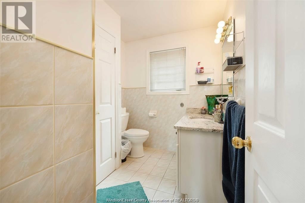 2645 BRIDGEWAY BOULEVARD Image 20