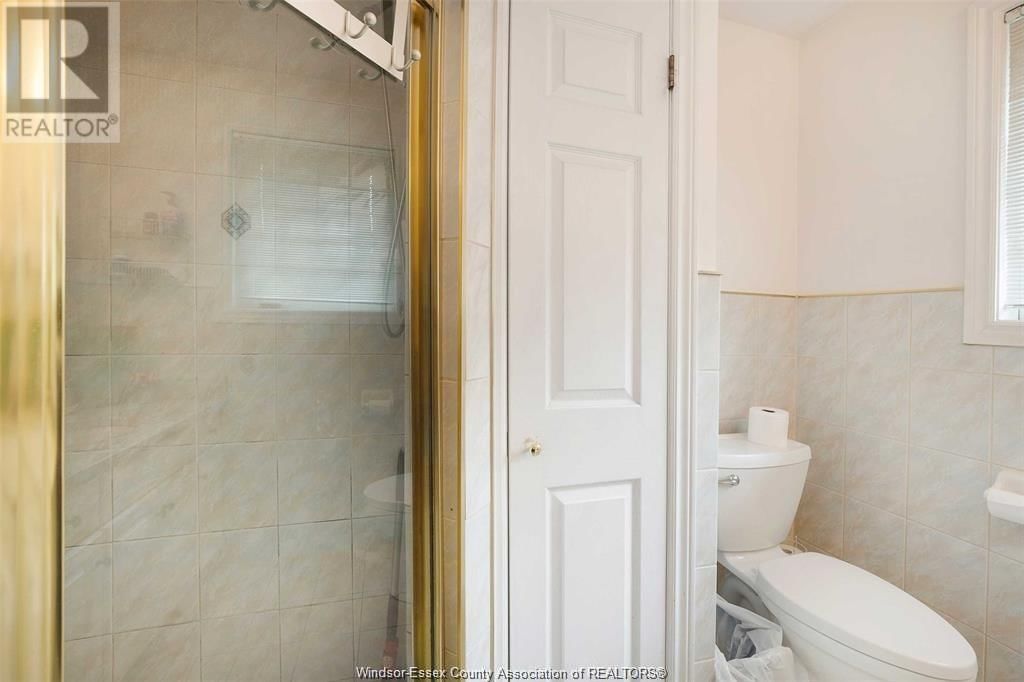 2645 BRIDGEWAY BOULEVARD Image 22
