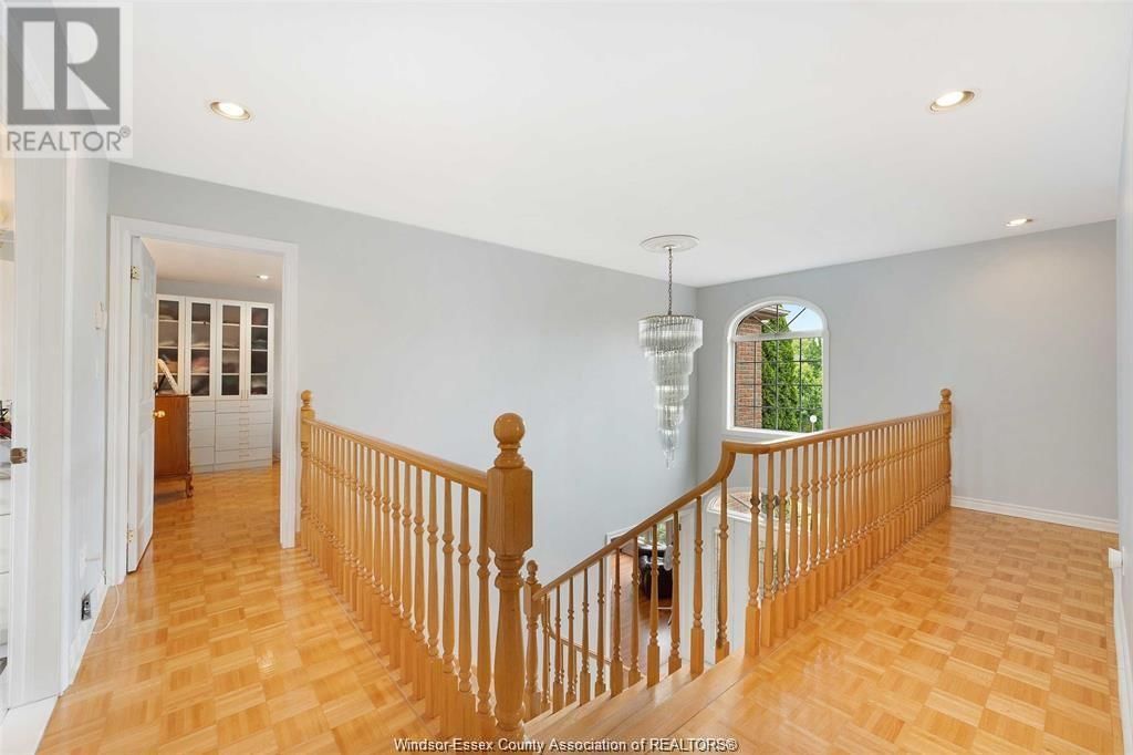 2645 BRIDGEWAY BOULEVARD Image 23
