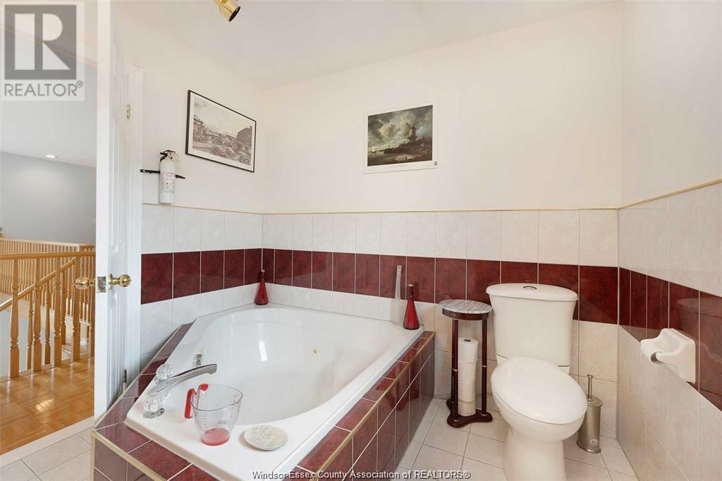 2645 BRIDGEWAY BOULEVARD Image 27