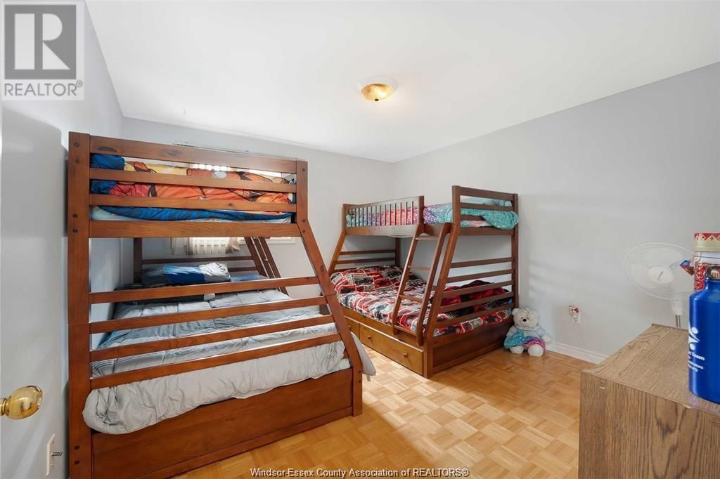 2645 BRIDGEWAY BOULEVARD Image 28