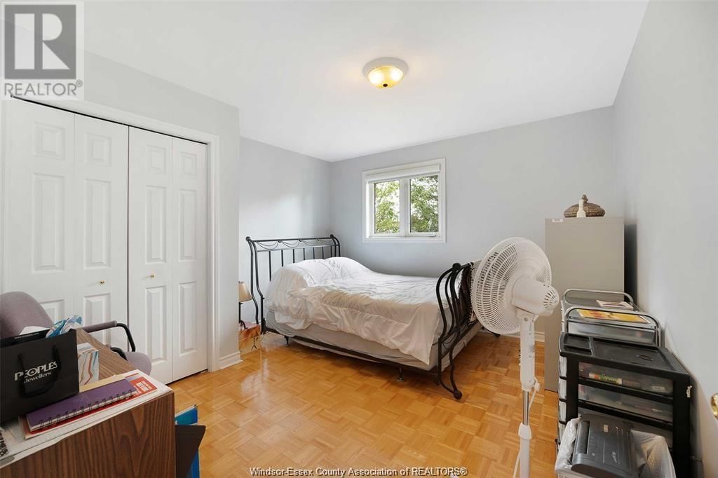 2645 BRIDGEWAY BOULEVARD Image 29