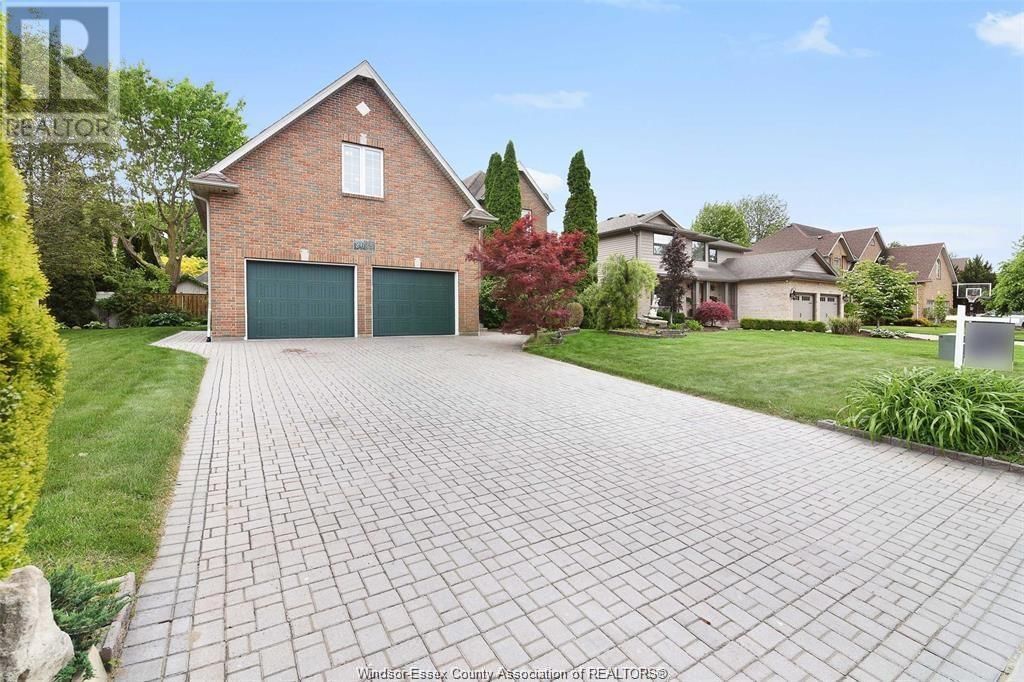 2645 BRIDGEWAY BOULEVARD Image 3