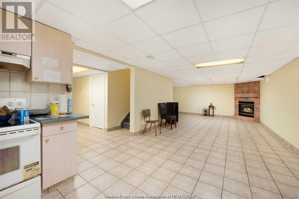 2645 BRIDGEWAY BOULEVARD Image 32