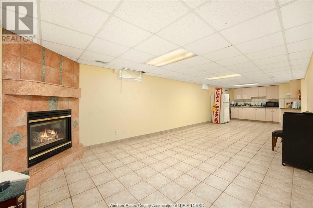 2645 BRIDGEWAY BOULEVARD Image 33