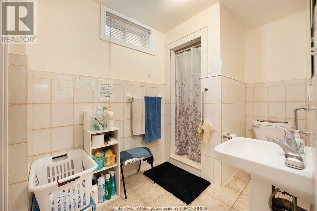 2645 BRIDGEWAY BOULEVARD Image 35