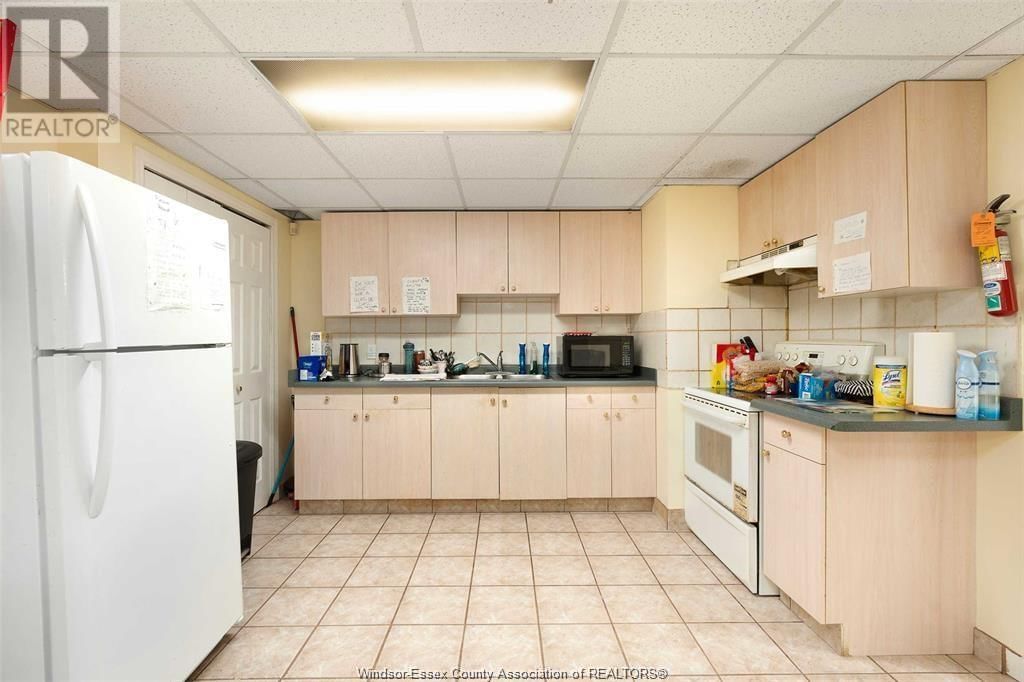 2645 BRIDGEWAY BOULEVARD Image 36
