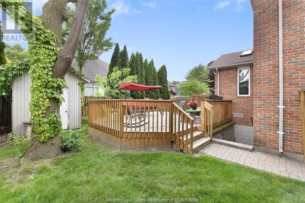 2645 BRIDGEWAY BOULEVARD Image 37
