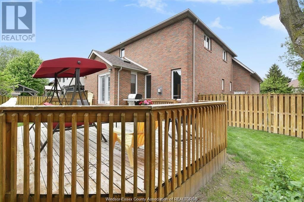 2645 BRIDGEWAY BOULEVARD Image 38